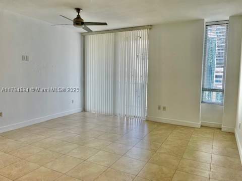 1050 Brickell Ave 1602, Miami FL - photo 11 of 21