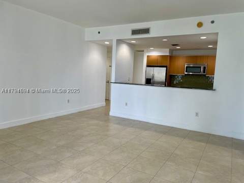 1050 Brickell Ave 1602, Miami FL - photo 12 of 21