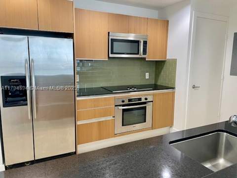 1050 Brickell Ave 1602, Miami FL - photo 13 of 21