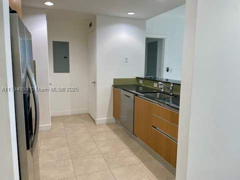 1050 Brickell Ave 1602, Miami FL - photo 14 of 21