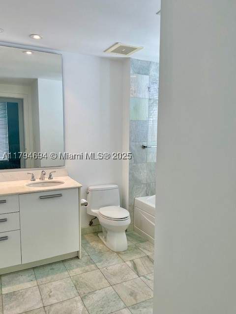 1050 Brickell Ave 1602, Miami FL - photo 17 of 21