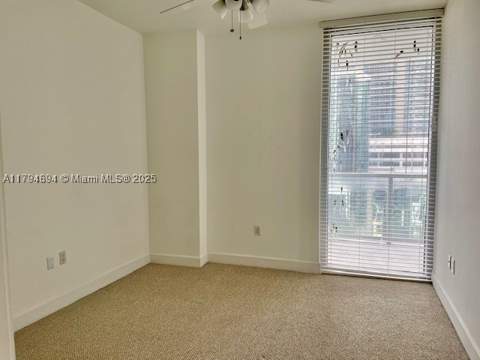 1050 Brickell Ave 1602, Miami FL - photo 19 of 21