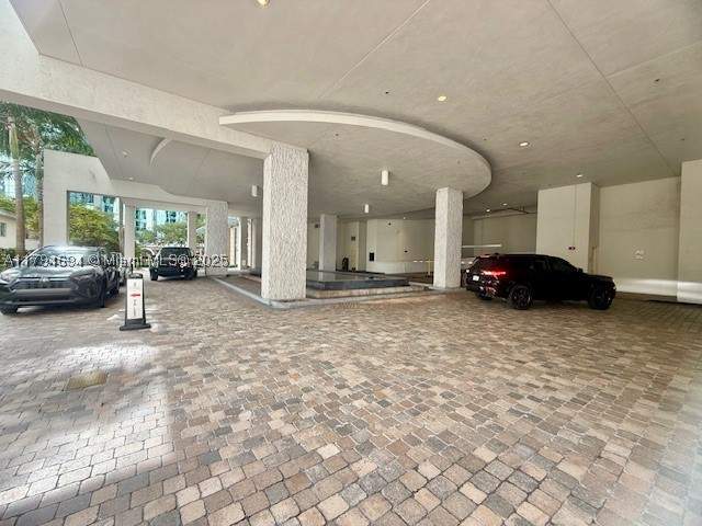 1 bedroom Condominium at 1050 Brickell Ave 1602, 1060 Brickell Condo, Miami — photo 2