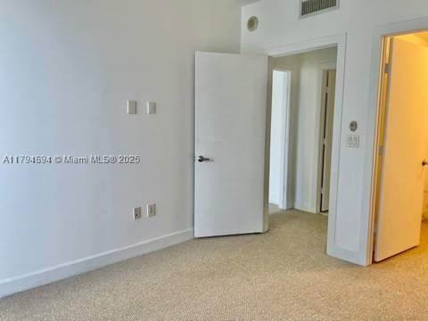 1050 Brickell Ave 1602, Miami FL - photo 20 of 21