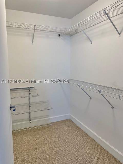 1050 Brickell Ave 1602, Miami FL - photo 21 of 21