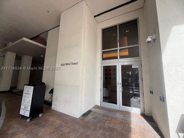 1 bedroom Condominium at 1050 Brickell Ave 1602, 1060 Brickell Condo, Miami — photo 3