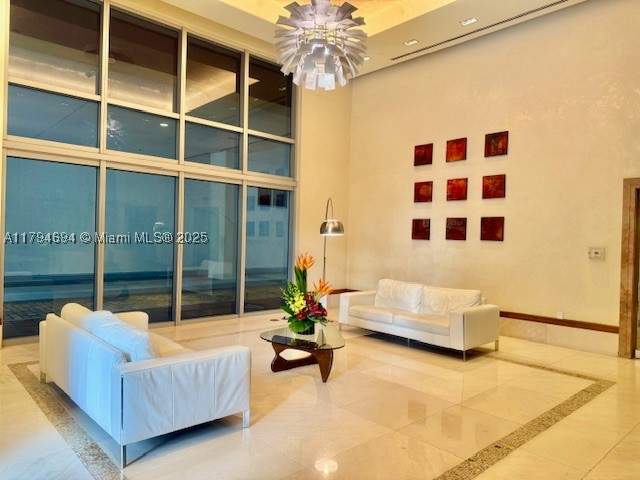 1 bedroom Condominium at 1050 Brickell Ave 1602, 1060 Brickell Condo, Miami — photo 4