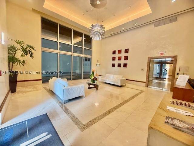 1 bedroom Condominium at 1050 Brickell Ave 1602, 1060 Brickell Condo, Miami — photo 5