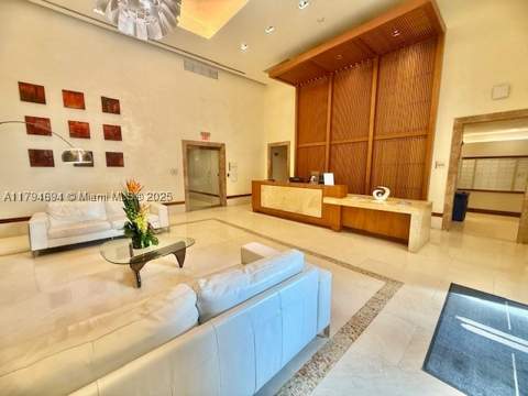 1050 Brickell Ave 1602, Miami FL - photo 6 of 21