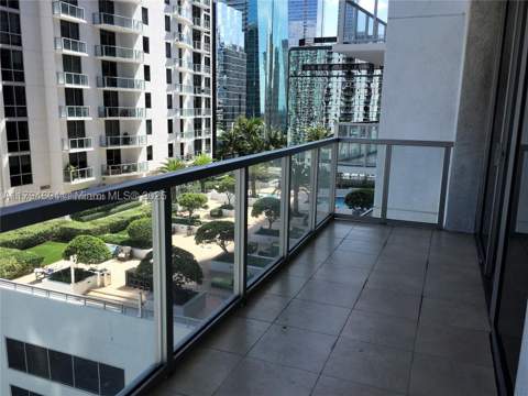 1050 Brickell Ave 1602, Miami FL - photo 7 of 21