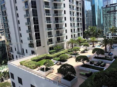 1050 Brickell Ave 1602, Miami FL - photo 8 of 21