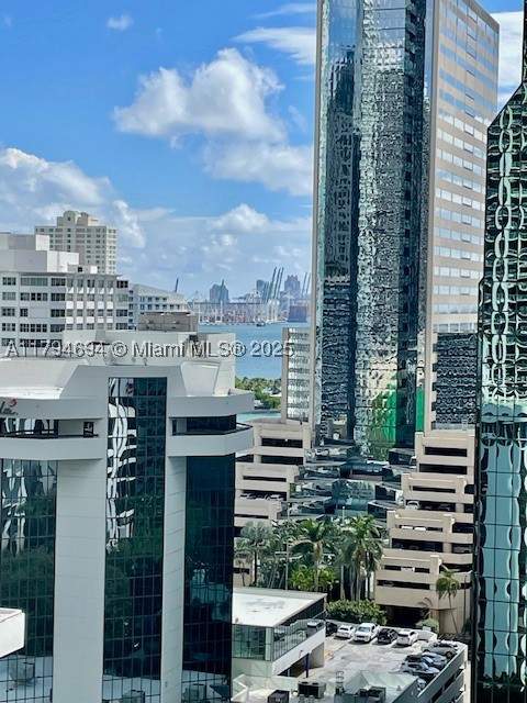 1050 Brickell Ave 1602, Miami FL - photo 9 of 21