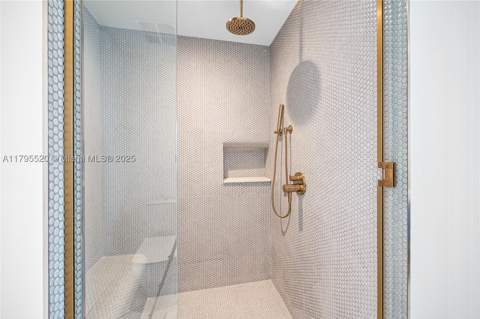 2678 Tigertail Ave 1205, Miami FL - photo 10 of 61
