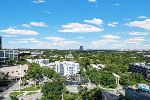2678 Tigertail Ave 1205, Miami FL - photo 17 of 61