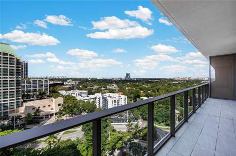 2678 Tigertail Ave 1205, Miami FL - photo 18 of 61