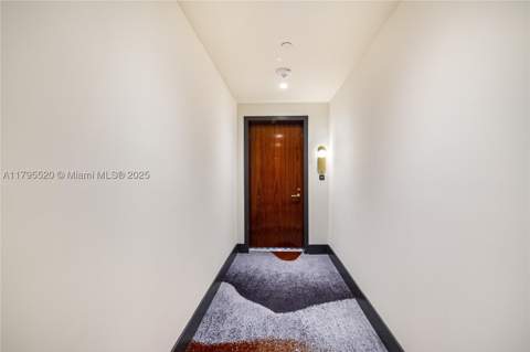 2678 Tigertail Ave 1205, Miami FL - photo 19 of 61
