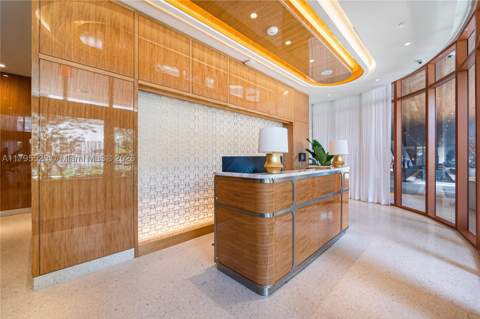 2678 Tigertail Ave 1205, Miami FL - photo 23 of 61