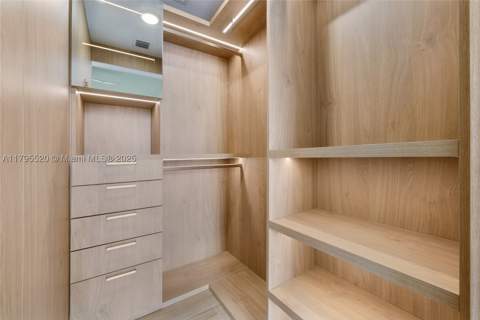 2678 Tigertail Ave 1205, Miami FL - photo 7 of 61