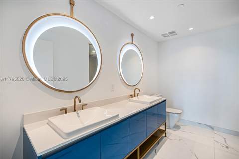 2678 Tigertail Ave 1205, Miami FL - photo 8 of 61