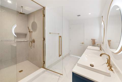 2678 Tigertail Ave 1205, Miami FL - photo 9 of 61