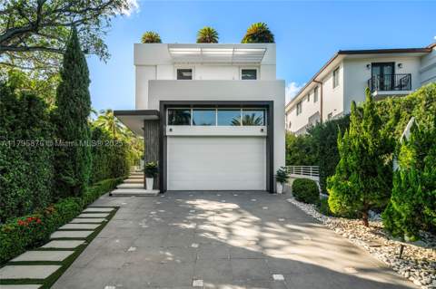 441 N Hibiscus Dr, Miami Beach FL - photo 11 of 93