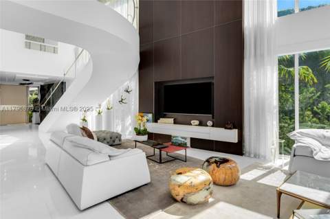 441 N Hibiscus Dr, Miami Beach FL - photo 21 of 93