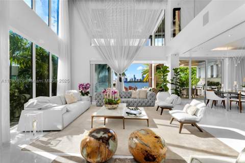 441 N Hibiscus Dr, Miami Beach FL - photo 22 of 93