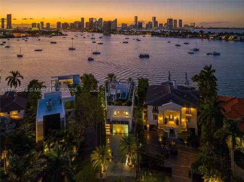 441 N Hibiscus Dr, Miami Beach FL - photo 8 of 93