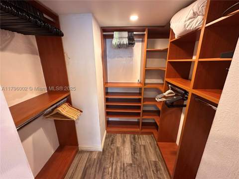 1605 Pennsylvania Ave 303, Miami Beach FL - photo 12 of 29