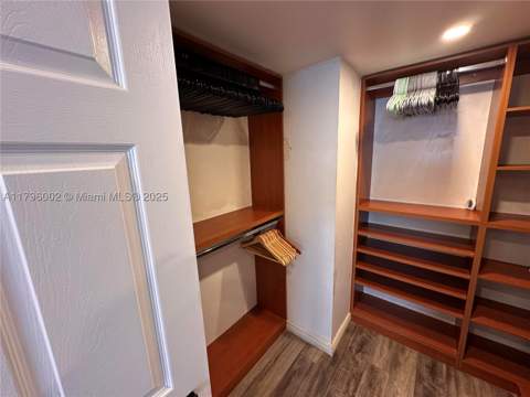 1605 Pennsylvania Ave 303, Miami Beach FL - photo 13 of 29