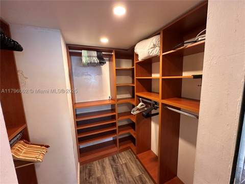 1605 Pennsylvania Ave 303, Miami Beach FL - photo 14 of 29