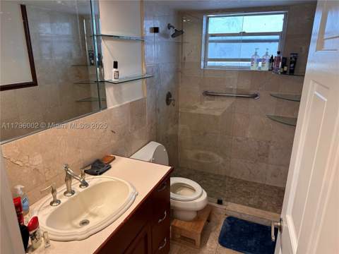 1605 Pennsylvania Ave 303, Miami Beach FL - photo 16 of 29