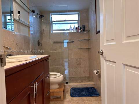 1605 Pennsylvania Ave 303, Miami Beach FL - photo 17 of 29