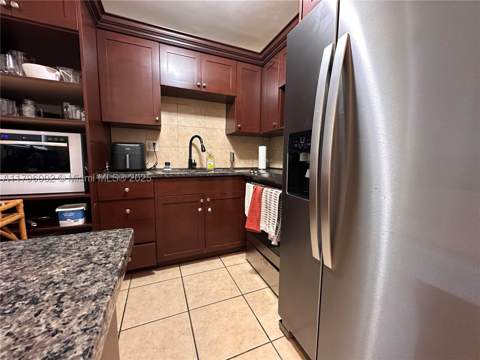 1605 Pennsylvania Ave 303, Miami Beach FL - photo 21 of 29