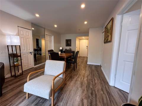 1605 Pennsylvania Ave 303, Miami Beach FL - photo 23 of 29