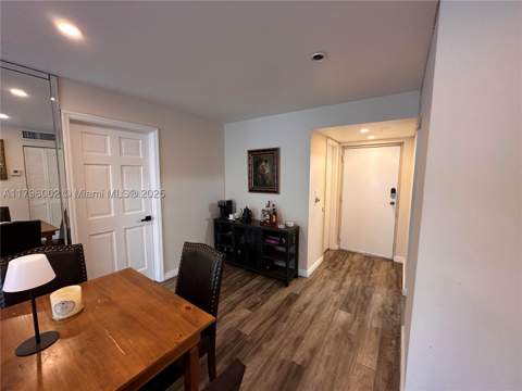 1605 Pennsylvania Ave 303, Miami Beach FL - photo 24 of 29