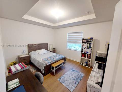 12234 NW 23rd Path, Miami FL - photo 10 of 27