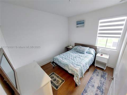 12234 NW 23rd Path, Miami FL - photo 11 of 27