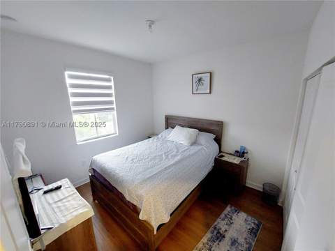 12234 NW 23rd Path, Miami FL - photo 12 of 27