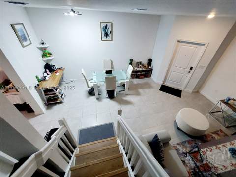 12234 NW 23rd Path, Miami FL - photo 13 of 27
