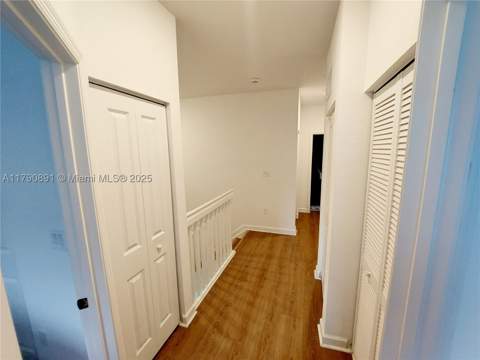 12234 NW 23rd Path, Miami FL - photo 14 of 27