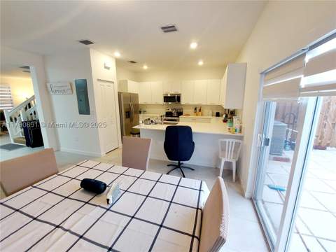 12234 NW 23rd Path, Miami FL - photo 16 of 27