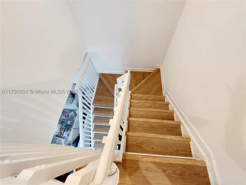 12234 NW 23rd Path, Miami FL - photo 17 of 27