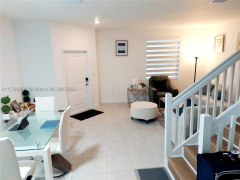 12234 NW 23rd Path, Miami FL - photo 18 of 27