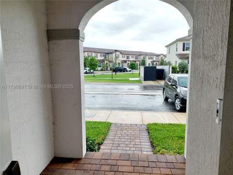 12234 NW 23rd Path, Miami FL - photo 19 of 27