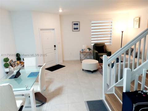 12234 NW 23rd Path, Miami FL - photo 20 of 27
