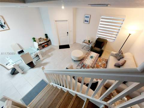 12234 NW 23rd Path, Miami FL - photo 21 of 27