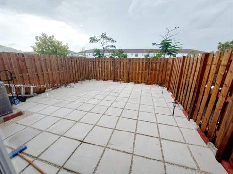 12234 NW 23rd Path, Miami FL - photo 22 of 27