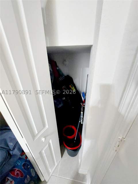 12234 NW 23rd Path, Miami FL - photo 23 of 27