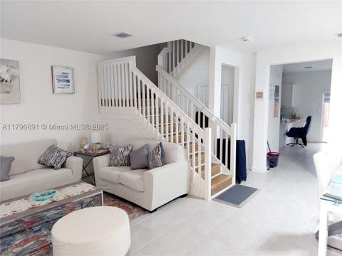12234 NW 23rd Path, Miami FL - photo 24 of 27